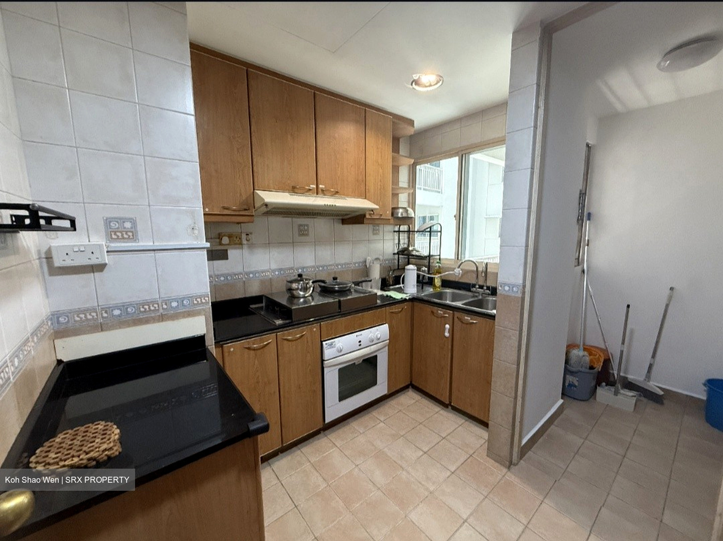 Yishun Sapphire (D27), Condominium #626961001